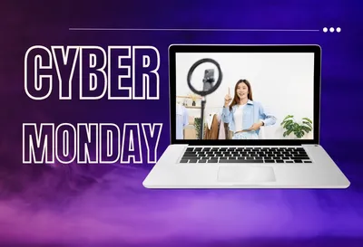 Unlocking Cyber Monday Savings: Smart Strategies for Online Shopping