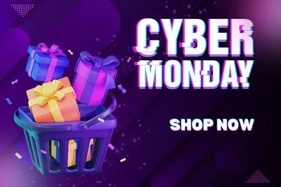Unleashing Cyber Monday Deals and Coupons: Your Ultimate Guide to Savings