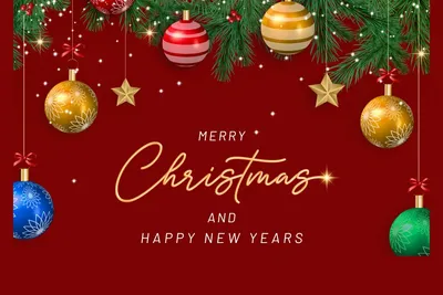 Creating a Magical Christmas Wonderland: Festive Decor Ideas for Your Home