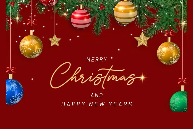 Creating a Magical Christmas Wonderland: Festive Decor Ideas for Your Home