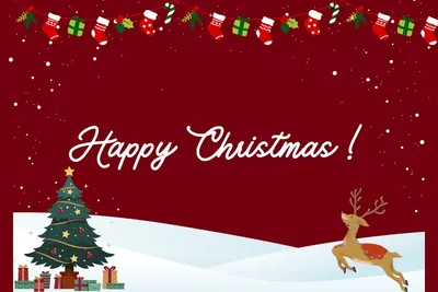 The Ultimate Christmas Shopping Guide: Top Brands to Make Your Holidays Merry and Bright