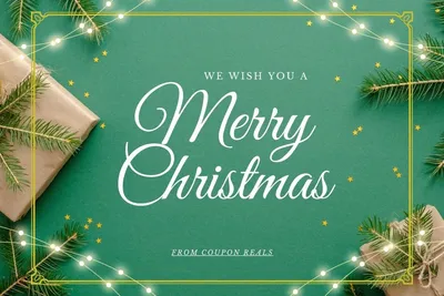 Top 10 Heartwarming Christmas Activities for the Whole Family