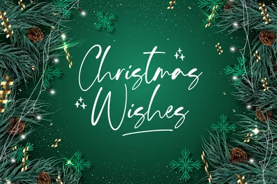Dress to Impress: Top 10 Brands for Stylish Christmas Clothes