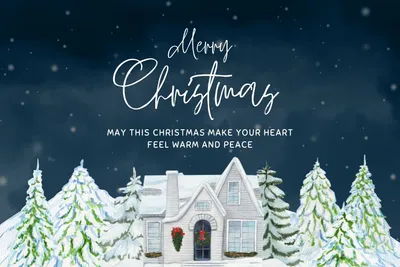 Top Electronic Brands to Gift This Christmas for Every Tech Enthusiast
