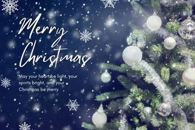Navigating the Festive Frenzy: Your Ultimate Guide to Christmas Shopping