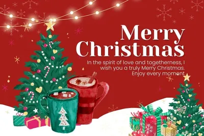 Unwrapping Savings: Your Ultimate Guide to Finding Christmas Deals
