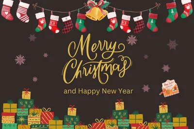 Top 10 Online Shopping Websites for a Merry Christmas