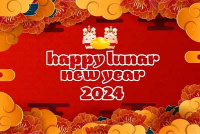Savoring Tradition: A Culinary Journey Through Lunar New Year Delights