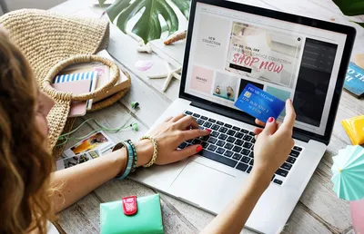 Best Coupon Apps to Save Money Shopping