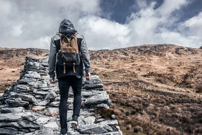 Where To Buy The Cheapest Travel Backpack