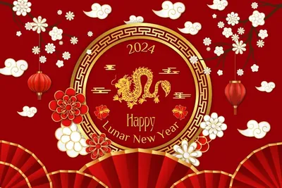 Celebrating Lunar New Year: A Guide to Meaningful Traditions and Festive Shopping