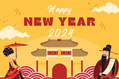 Where to Find Lunar New Year Treasures: A Guide to Festive Shopping