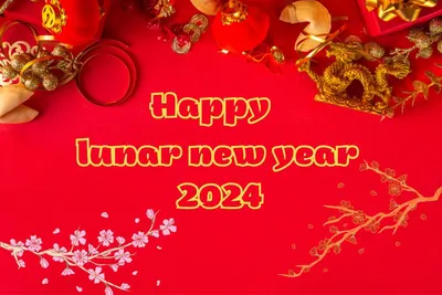 Celebrating Lunar New Year: Your Guide to Online Shopping for Festive Delights
