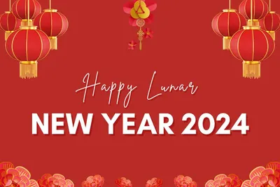 Unveiling Savings: How to Hunt for Lunar New Year Discount Codes