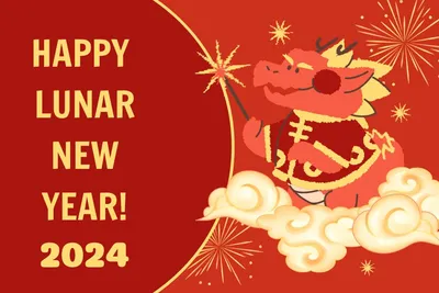 Celebrate Lunar New Year in Style: Must Have Brands for Your Shopping List