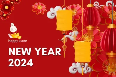 Top Household Appliance Brands for a Prosperous Lunar New Year