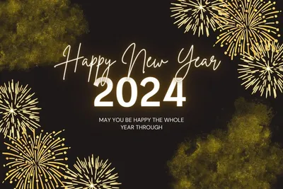 Exciting New Year Entertainment Ideas for a Memorable Celebration