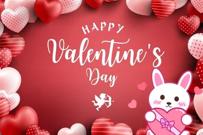 Top 10 Branded Chocolate Candies for Valentine's Day