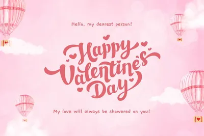 Top 10 Thoughtful and Romantic Valentine's Day Gift Ideas for Her