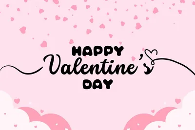 Top 10 Romantic Date Ideas for an Unforgettable Valentine's Day