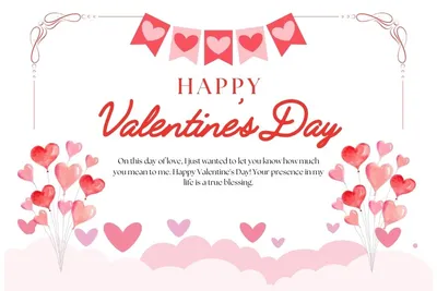 Top 10 Romantic Destinations to Celebrate Valentine's Day