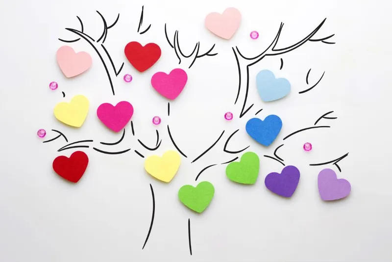 Valentine's Day Gift Ideas: Where to Find the Perfect Gesture of Love