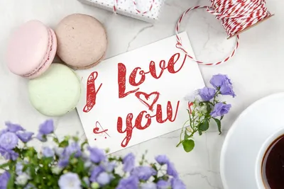 Uncorking Romance: Top 10 Wines for a Perfect Valentine's Day