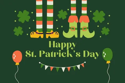 Top Strategies for Snagging the Best Saint Patrick's Day Deals