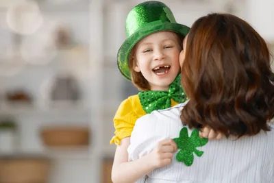 Savoring Saint Patrick's Day: A Culinary Journey through Irish Traditions