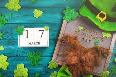 Stylish Celebrations: Elevate Your Saint Patrick's Day Fashion with These Trendy Brands
