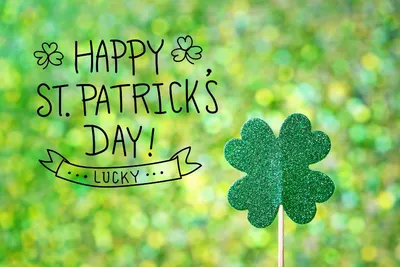 Lucky Finds: Unveiling Saint Patrick's Day Coupons for Savvy Shoppers