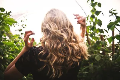 Causes and Ways to Take Care of Hair to Avoid Damage