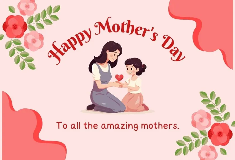 Top 10 Heartwarming Mother's Day Gift Ideas to Show Your Appreciation
