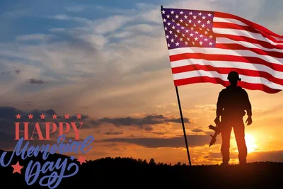 Meaningful Memorial Day Gift Ideas