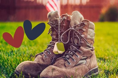 Top 10 Memorial Day Activities for Meaningful Celebrations