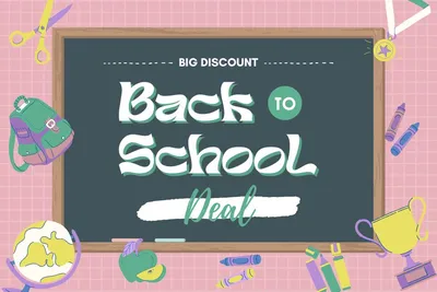 Top Stores for Back to School Shopping in 2024: Where to Find the Best Deals