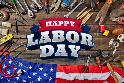 Top Shopping Destinations for Labor Day Deals