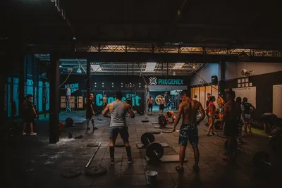 The Basic Guide to Gym Equipment for Beginners