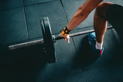 How Should People With Blood Pressure Exercise