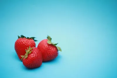 Foods That Help you Don't Cause Weight Gain