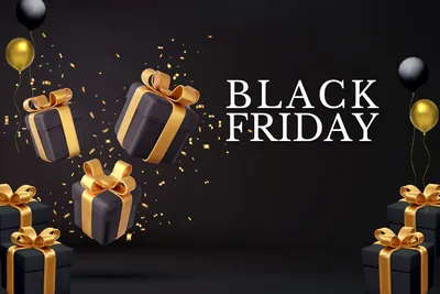 Black Friday 2024 Ultimate Guide to the Biggest Sales and Best Deals