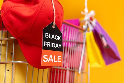 Walmart Black Friday 2024: Ultimate Guide to the Best Deals and Shopping Strategies