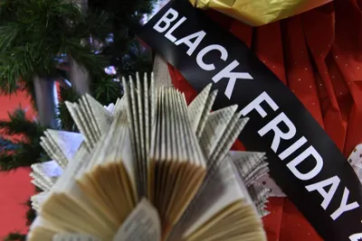 Best Buy Black Friday 2024 Biggest Deals