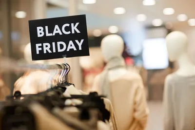 Target Black Friday 2024 Get Your Biggest Sales of the Year