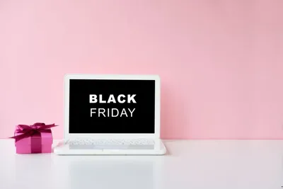 Home Depot Black Friday 2024 Shopping And Deal Predictions