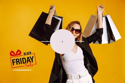 Black Friday Laptop Deals 2024: The Ultimate Shopping Guide