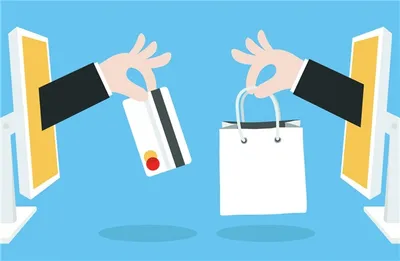 5 Tips Save Money When Shopping Online