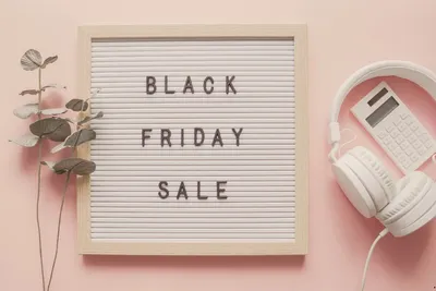 Black Friday Mattress Deals 2024 Save Money On Your Best Sleep