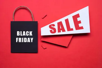 Black Friday Phone Deals 2024 Scoring the Best Smartphone Savings