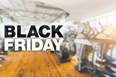 Black Friday TV Deals 2024 What Savvy Shoppers Need to Know